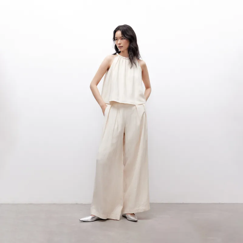 ONLY Casual Suits Women's-2