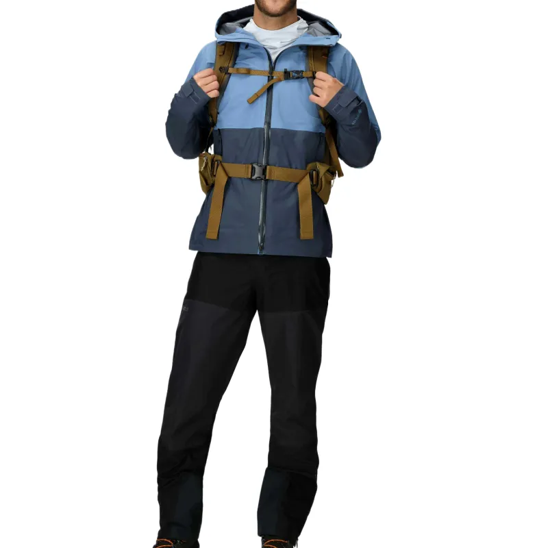 Marmot Jackets Men-5