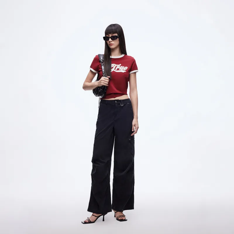 ONLY T Shirts Women's-9