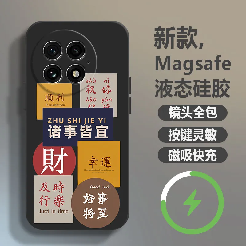 LUSIJIA Phone Cases-7