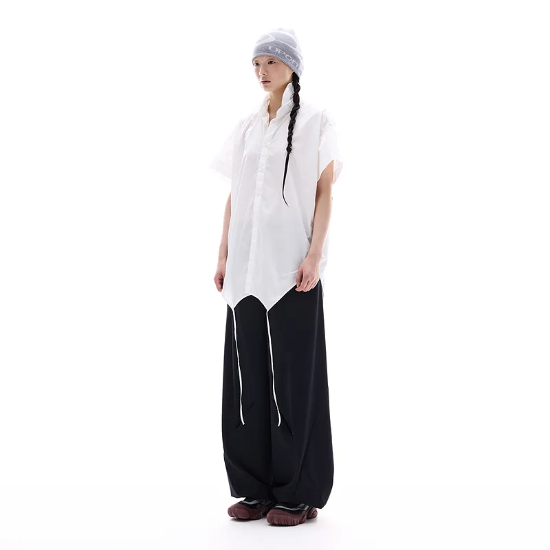 UPON PRO Casual Pants Unisex-2