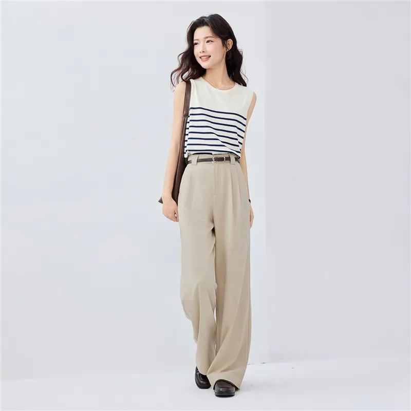 UNIQLO Casual Pants Women's-20