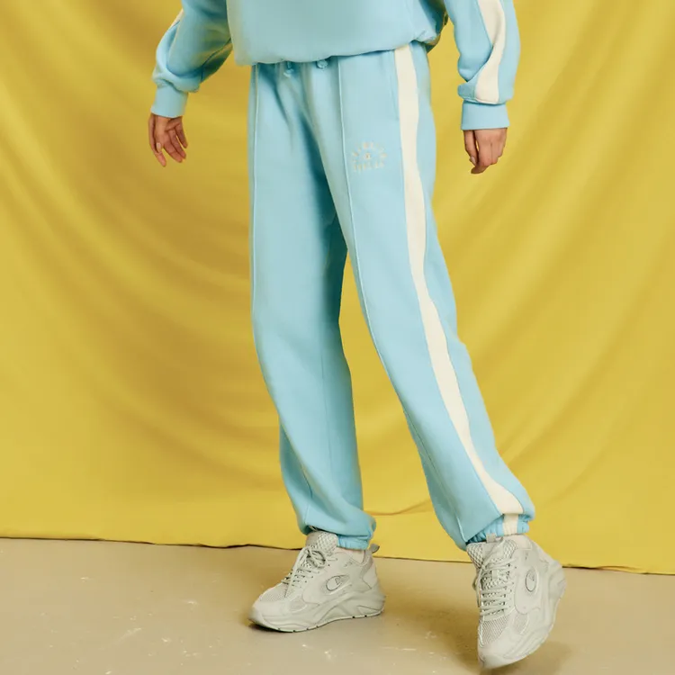 Champion FW22 Sports Pants US Version Women's-6