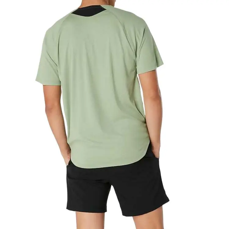 Speedo T Shirts Men-15
