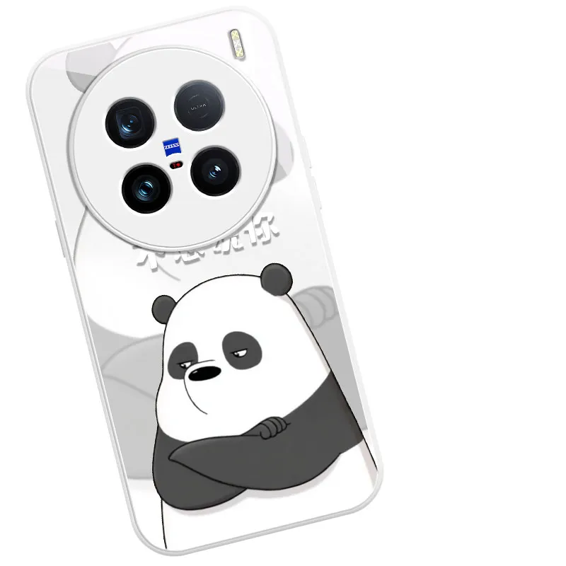 SHANSHANLAITU Phone Cases-2