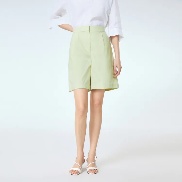 OVV Casual Shorts Women's-7