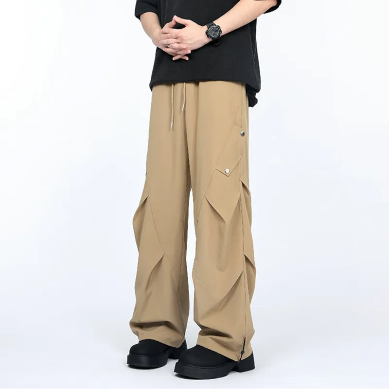 FKFT Cargo Pants Unisex-28