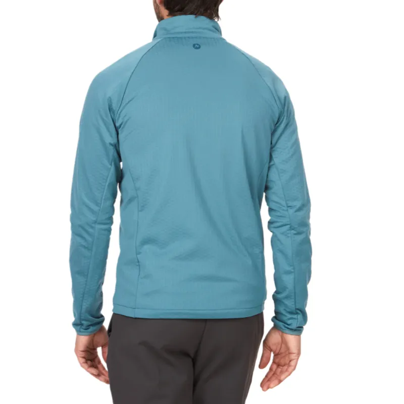 Marmot Jackets Men-5