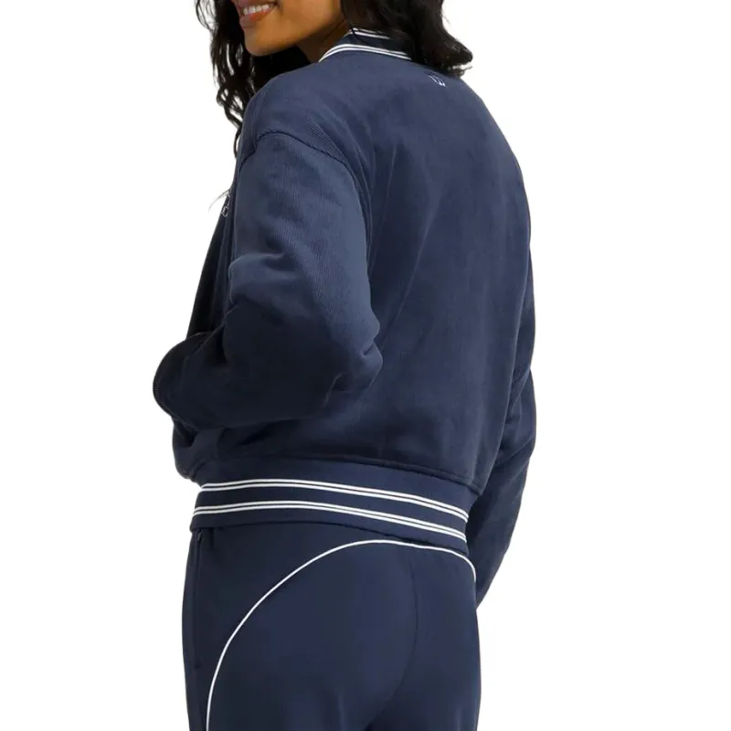 Wilson Jackets Women's-7