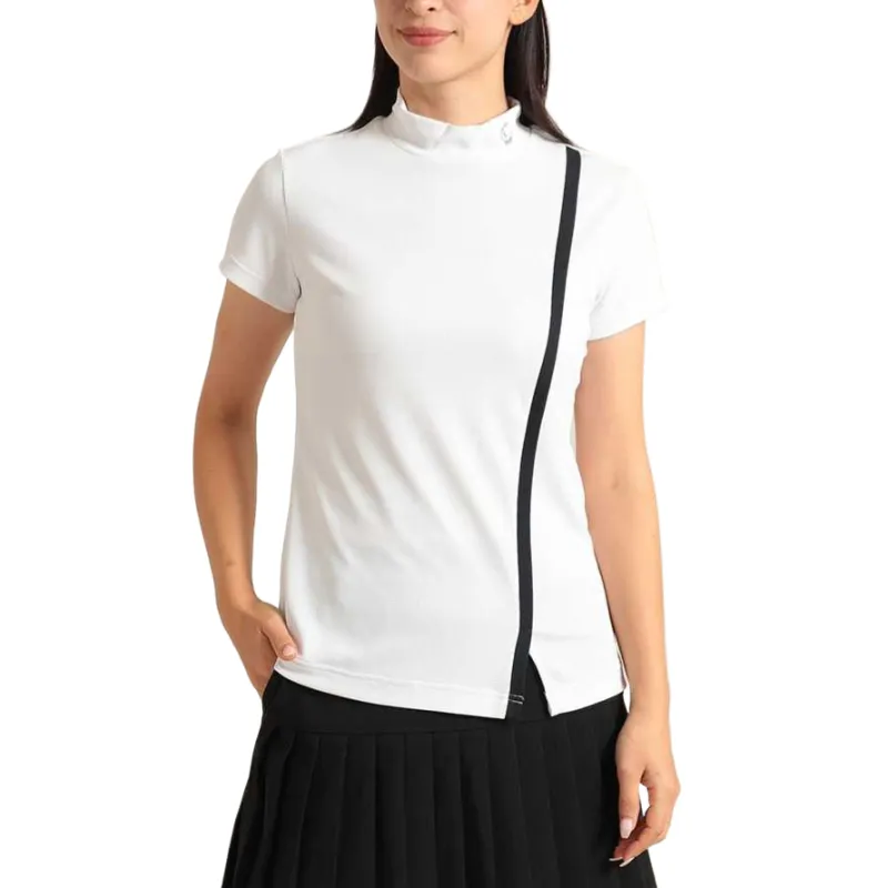 Callaway Shirts Women's-5