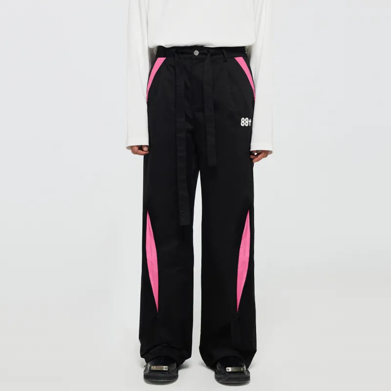 88rising Cargo Pants Unisex-7