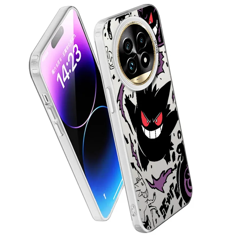 MaiBuZhe Phone Cases-17