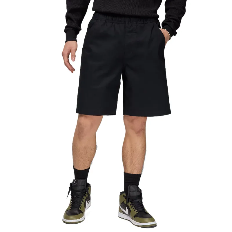 Jordan Essentials Men's Woven Shorts-2