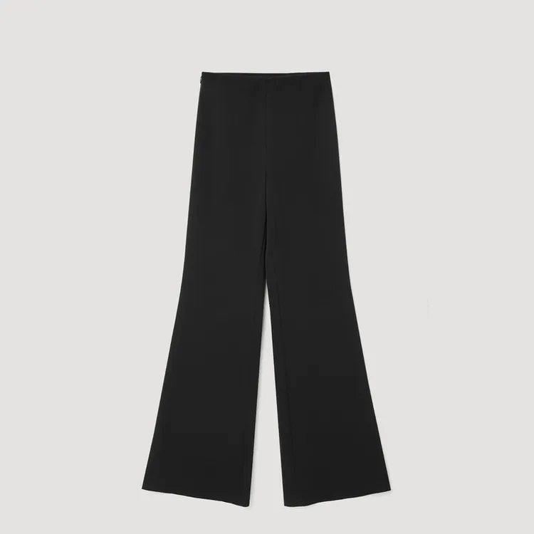 OVV Casual Pants Women's-3