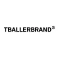 brand-logo