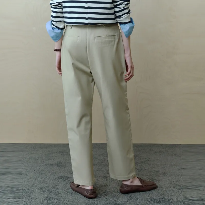 Teenie Weenie Casual Pants Women's-6