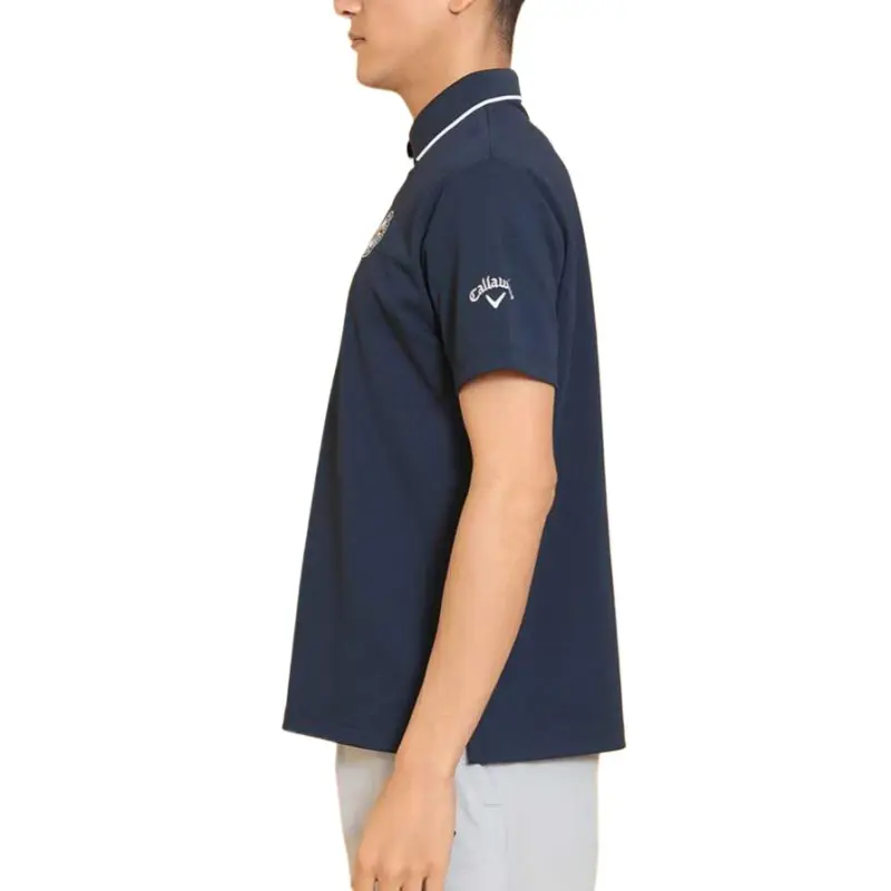 Callaway ONI KANOKO CALLAWAY Golf Clothing Men's-13