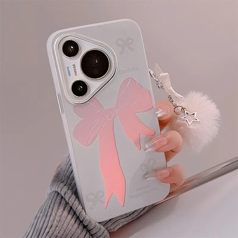 MAYGI Phone Cases-3