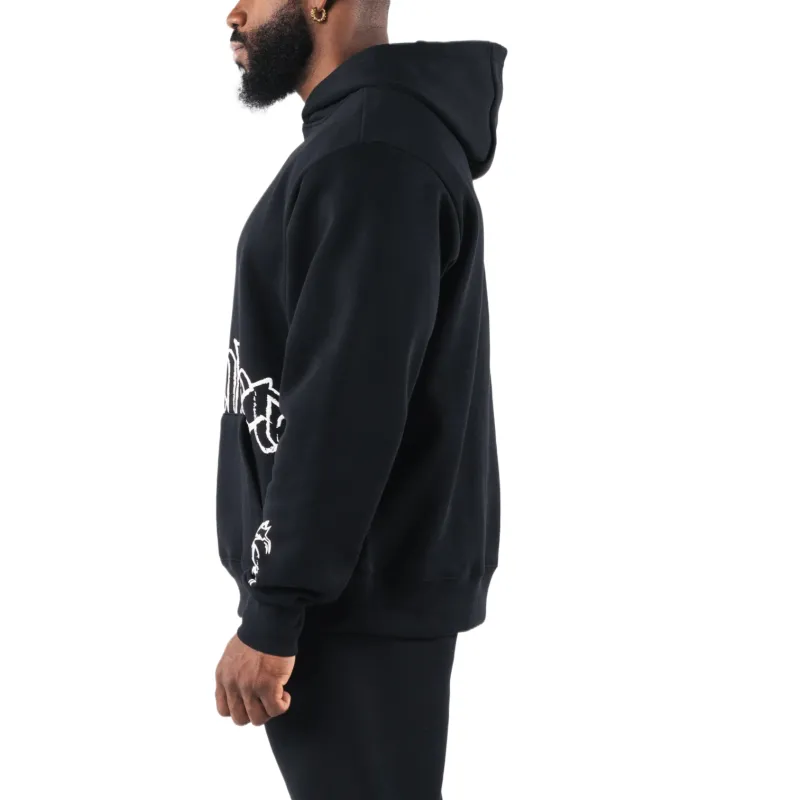 ALPHALETE Sweatshirts Unisex-2
