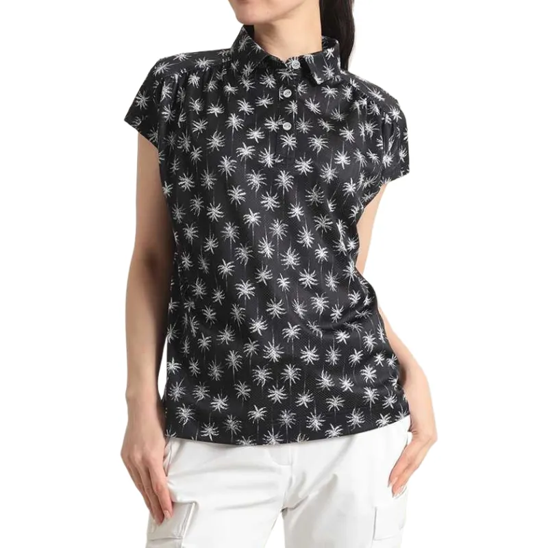Callaway Shirts Women's-5
