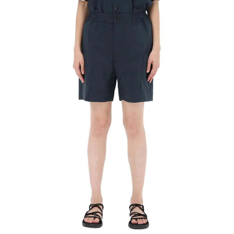 HELLY HANSEN Casual Shorts Unisex-1