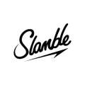 brand-logo