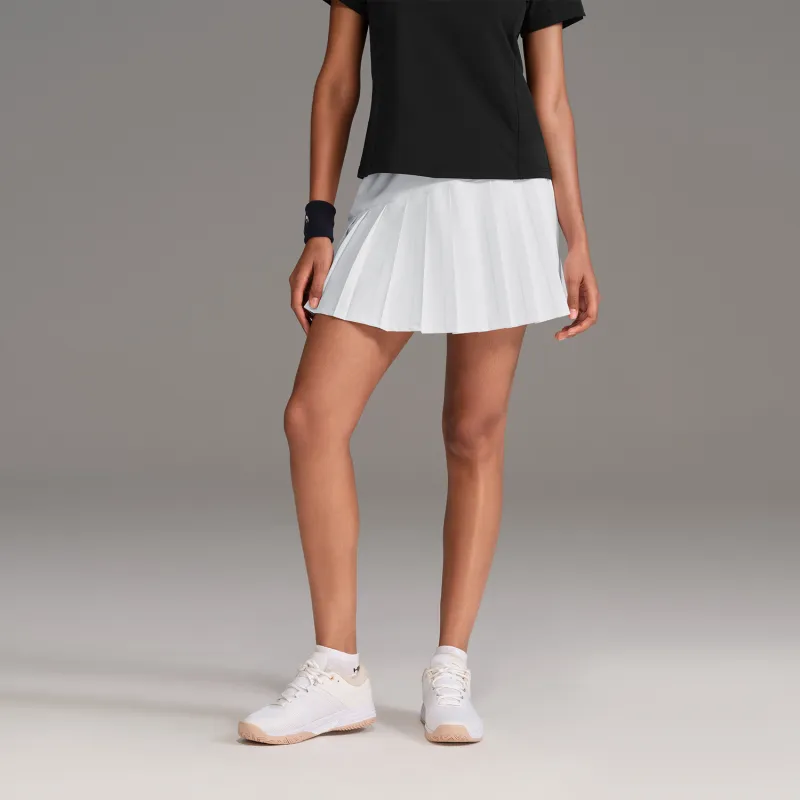 HEAD Casual Short Skirts Women's-2