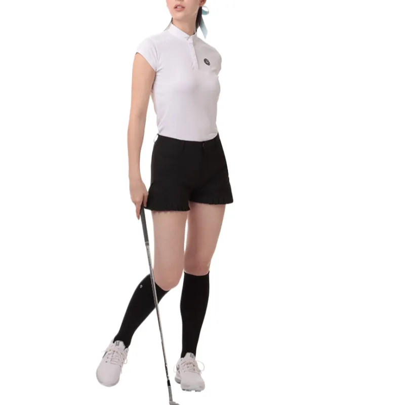 TAYLORMADE Sports Shorts Women's-2