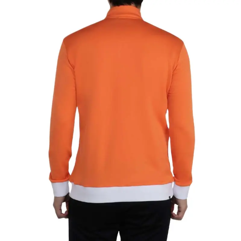 Mizuno Breath Golf Clothing Men's-10