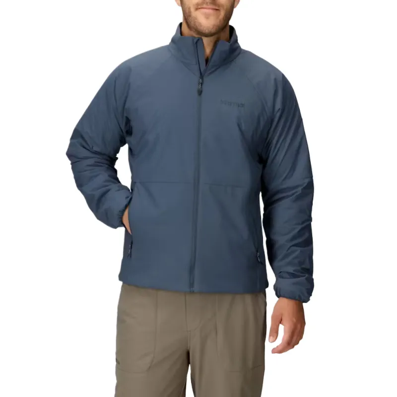 Marmot MARMOTNovusLT Jacket Men's-10
