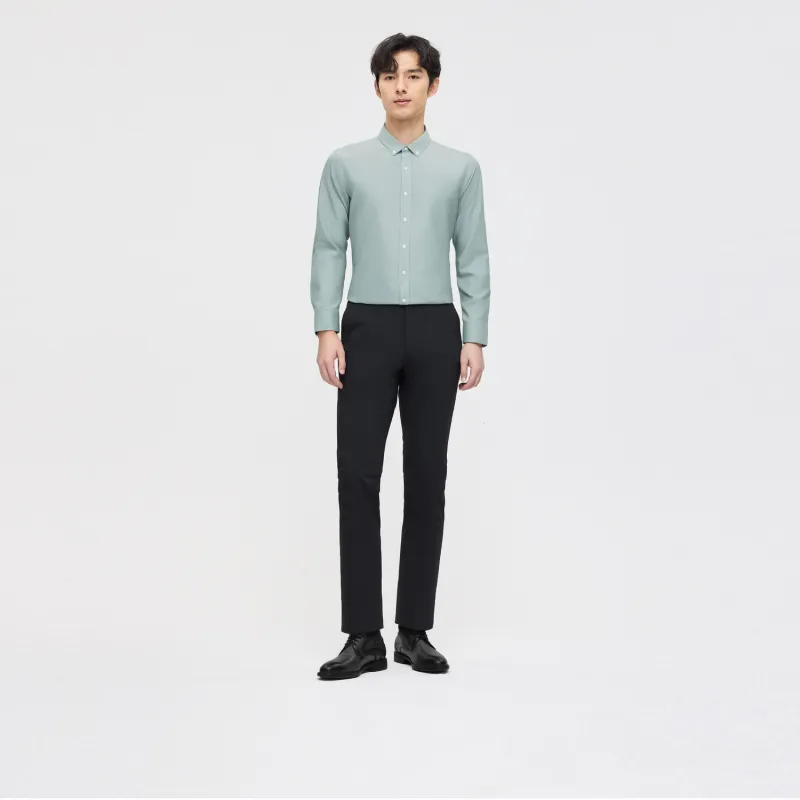 SUNDANCE Shirts Men-11