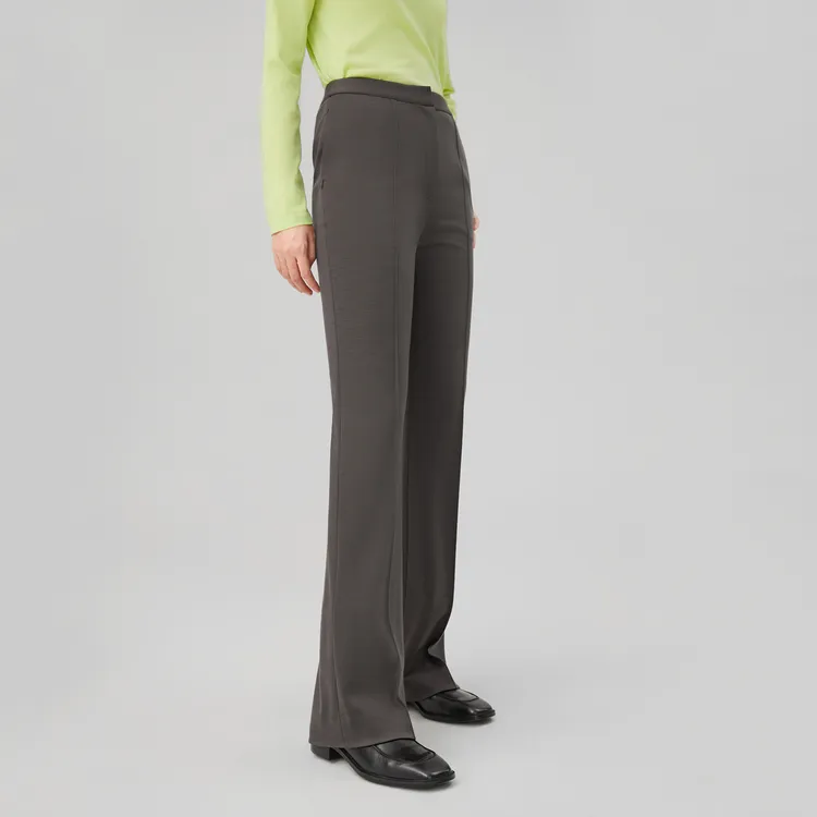 OVV Casual Pants Women's-2