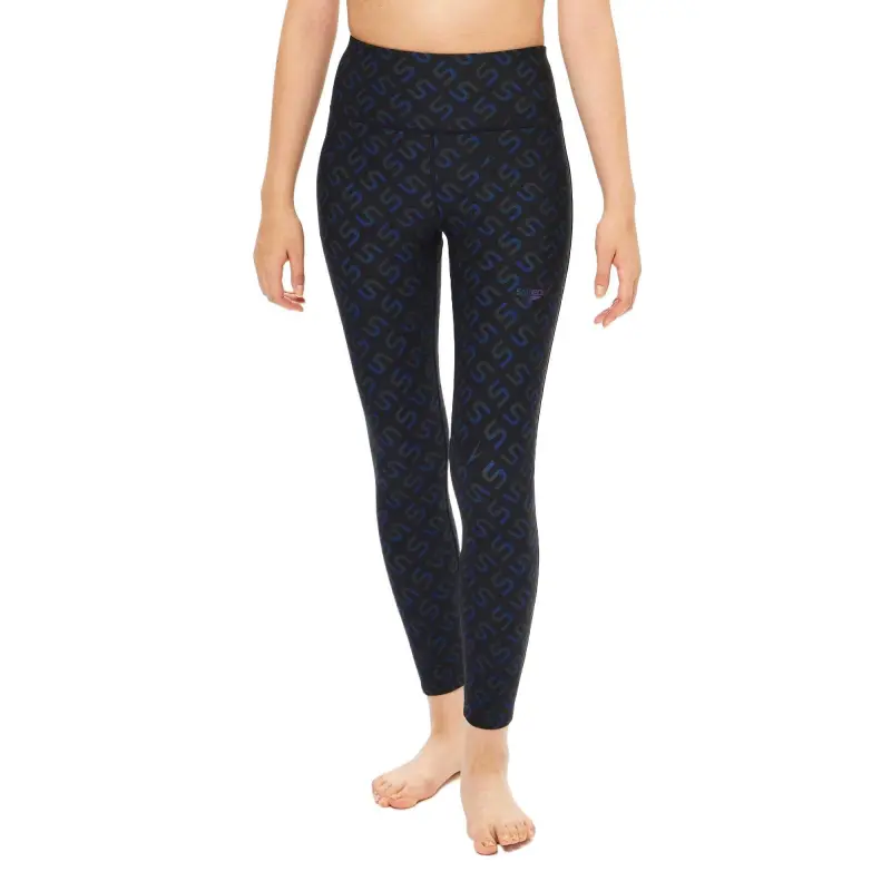 Speedo Swimming Shorts Women's-2