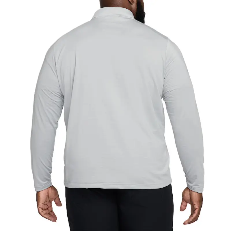 Nike Victory Men's Dri FIT 1/2 Zip Golf Top-3