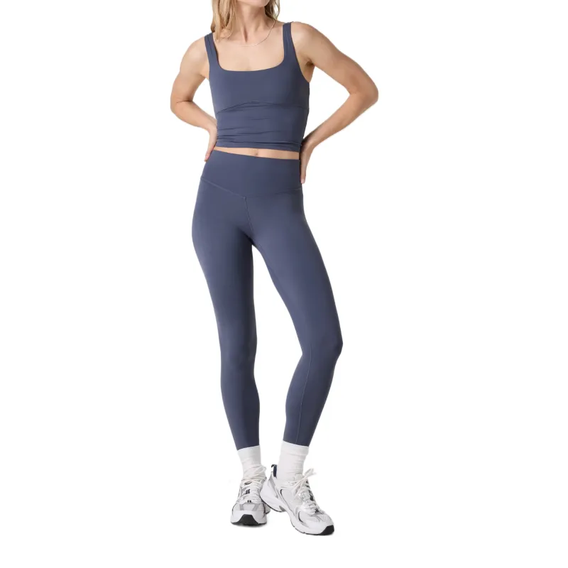 Vuori Yoga Pants Women's-2
