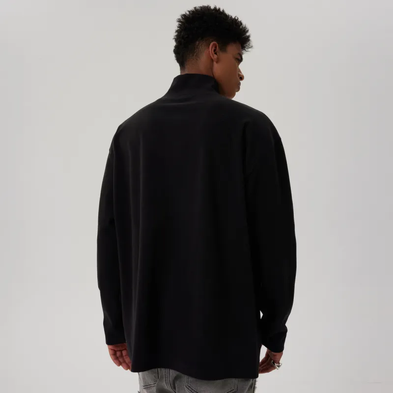 FORHUG T Shirts Unisex-5
