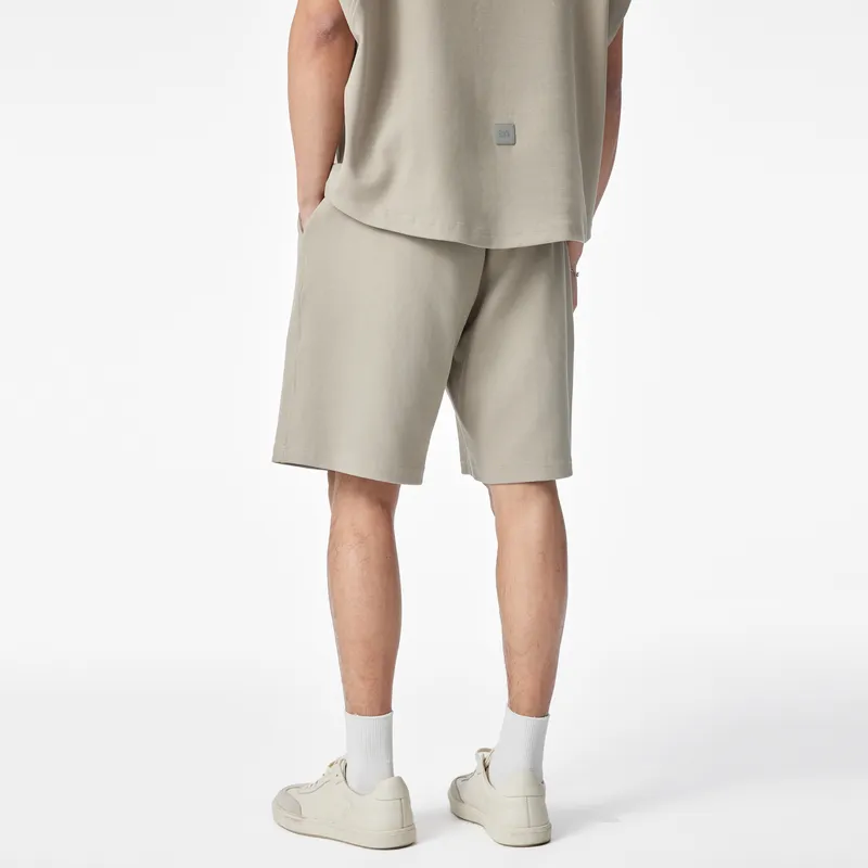 Bodydream Casual Shorts Men-7