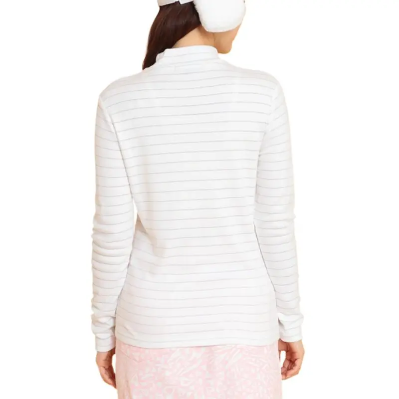 Callaway Golf Clothing Women's-9