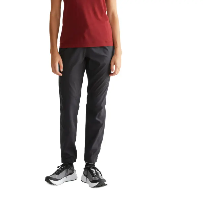 KLATTERMUSEN Casual Pants Women's-2