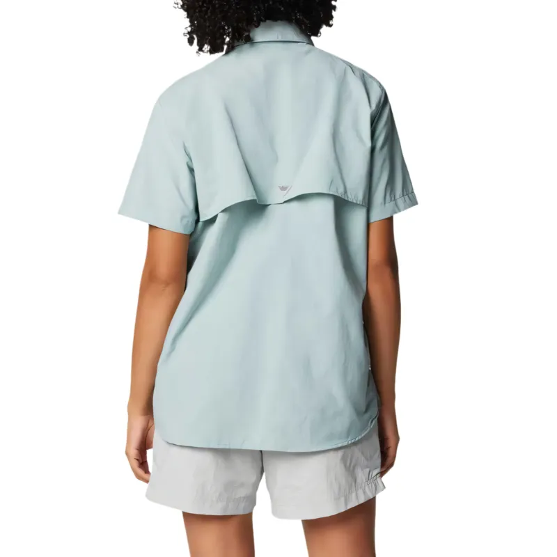 Columbia PFG Bahama Shirt Women's-1