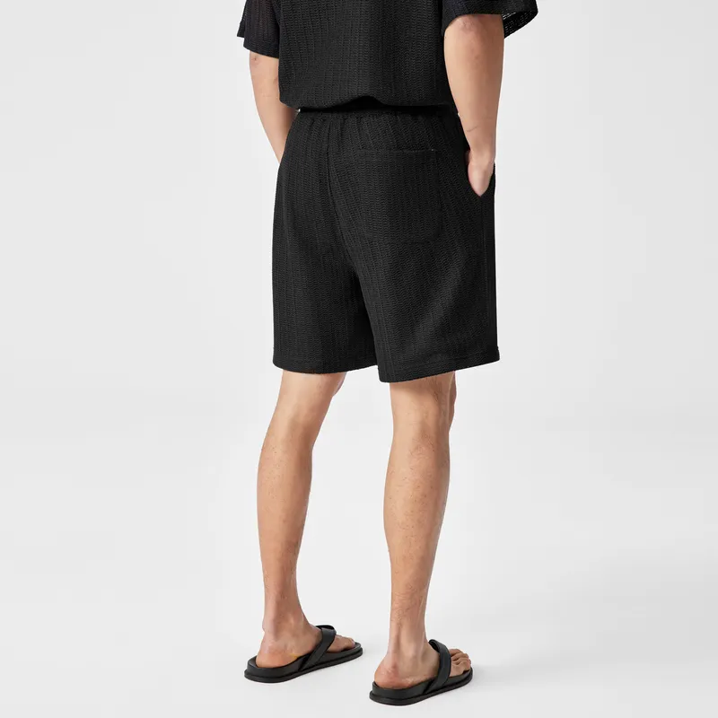 Bodydream T Shirts Men-11