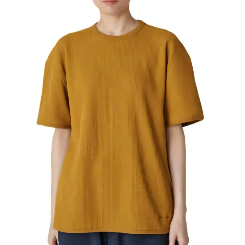 Snow Peak T Shirts Unisex-3