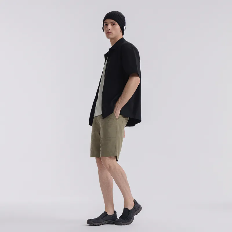 CAT Shirts Men-8