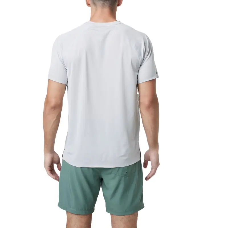Vuori T Shirts Men-8