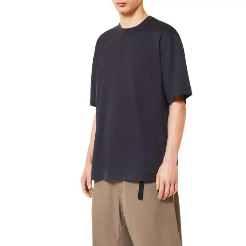 Oakley FGL Tactical Tee 5.0 T Shirt Men's Phantom-5