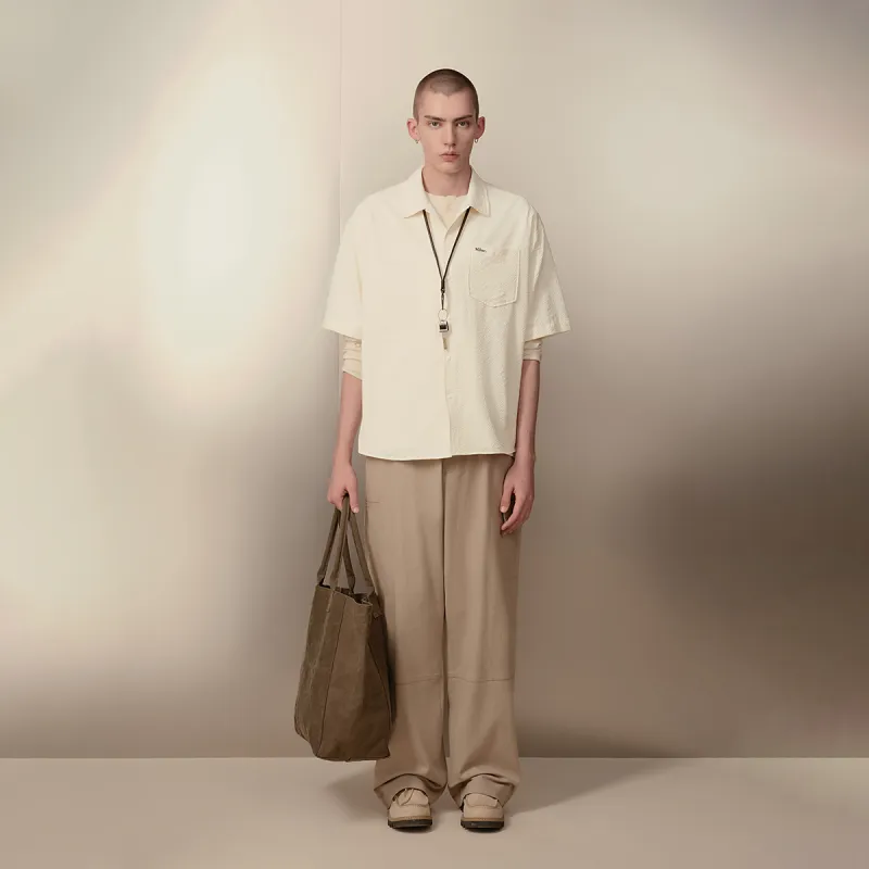 MLMR Shirts Unisex-3