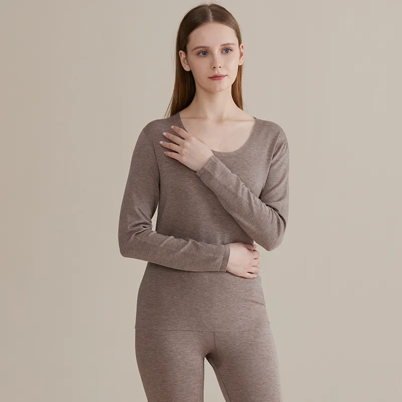 H YXIANG Thermal Tops Unisex Shopping Bag-13