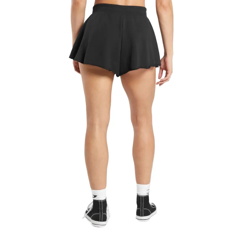 GYMSHARK Sports Shorts Women's-1