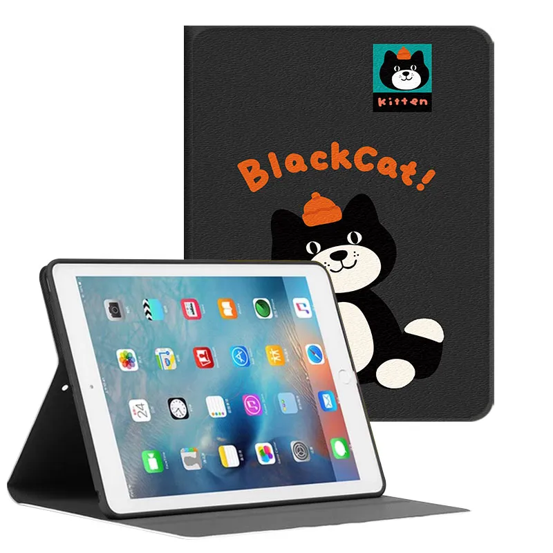 Baochengbao Tablet Protective Cases-9