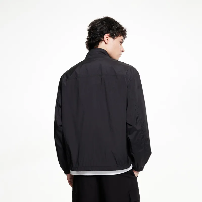 JACK JONES· Sun Protection Clothing Men's-4